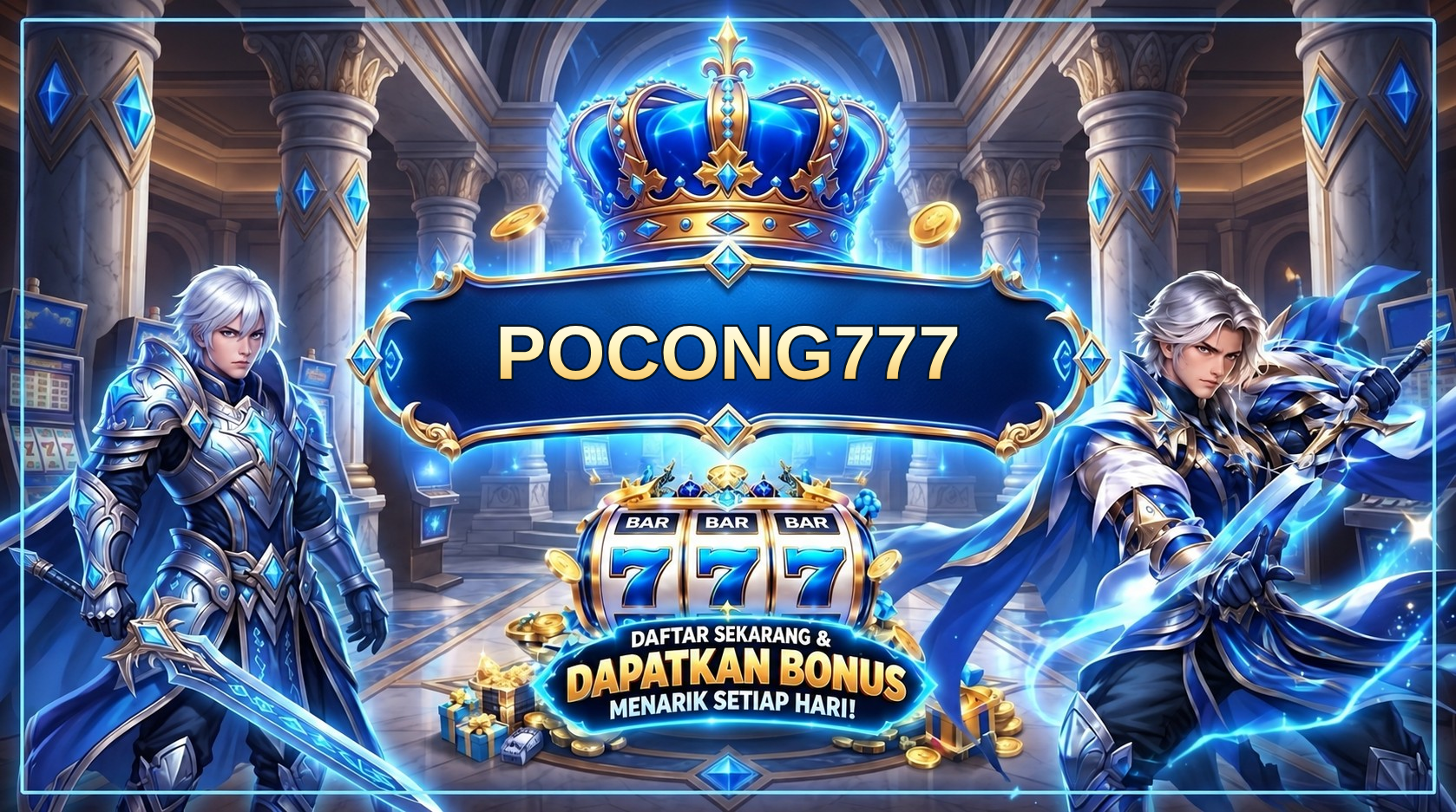 pocong777